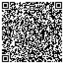 QR code with Judy C McClenaghan contacts