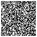 QR code with Coastal Compounding contacts