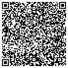 QR code with Need A Hand Handyman contacts