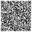 QR code with Arrow Electronics Inc contacts