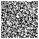 QR code with Fox Barbers contacts