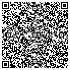 QR code with Agua Cristalina Baptist Church contacts