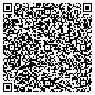 QR code with Instant Memory Makers Co contacts