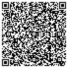 QR code with Garza Management Corp contacts