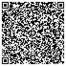 QR code with F & R Construction & Rmdlg contacts