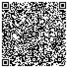 QR code with Monty Livestock Express Inc contacts