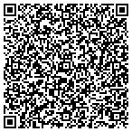 QR code with Lone Tree Volunteer Fire Department contacts