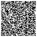 QR code with Sunetong Corp contacts