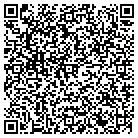QR code with Alaska Infrred Asp Restoration contacts