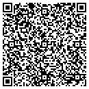 QR code with Essiel Textiles contacts