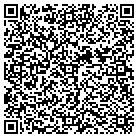 QR code with Lifeline Community Church-God contacts