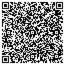 QR code with Fixit Brothers contacts