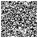 QR code with Vi Technology contacts
