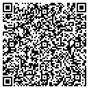 QR code with Max W Adams contacts