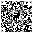 QR code with Kingwood Service Assn contacts
