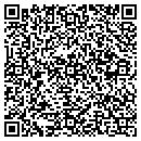 QR code with Mike Johnson Motors contacts