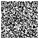 QR code with Daniels Feed & Supply contacts