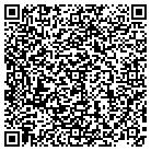 QR code with Precision Bicycle Service contacts