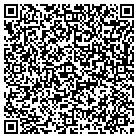 QR code with Basket Management & Consulting contacts