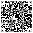 QR code with Kambhu and Associates contacts