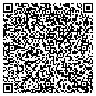 QR code with Metal Designs & Fabrication contacts