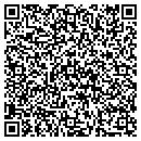 QR code with Golden R Press contacts