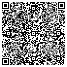 QR code with South Padre Electrical Contrs contacts