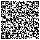 QR code with One Stop Food Store 134 contacts