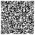 QR code with Barbara Jo Stetzelberger contacts