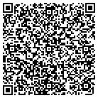 QR code with Llano Permian Environmental contacts