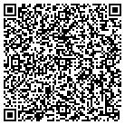QR code with Draper Screen Designs contacts
