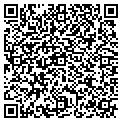 QR code with AMG Intl contacts