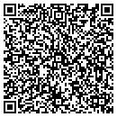 QR code with Trinity Art Guild contacts