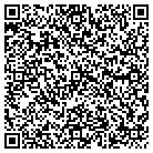 QR code with Robibs & Morton Group contacts