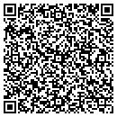 QR code with Ideas In Promotions contacts