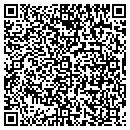 QR code with Teknor Color Company contacts
