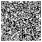 QR code with Workforce Network Inc contacts