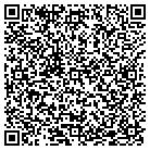 QR code with Promate System Corporation contacts