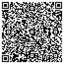 QR code with Fulton Ranch contacts