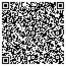 QR code with Audio - Video Pro contacts