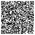 QR code with Grass Giggles contacts