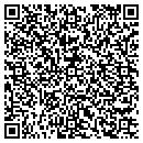 QR code with Back In Tune contacts