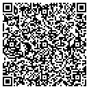 QR code with Tony Roma's contacts