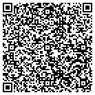 QR code with Southern Accent Wicker contacts
