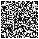 QR code with Sysnet Solutions contacts