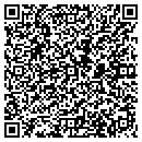 QR code with Stride Rite 1528 contacts