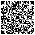 QR code with Branch contacts