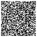 QR code with Jeri Ayboth CPA contacts