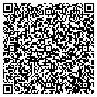 QR code with Compliance Resources Inc contacts