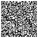 QR code with McDonalds contacts